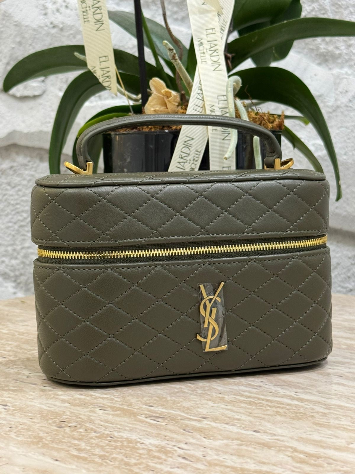 BOLSA YSL- VM